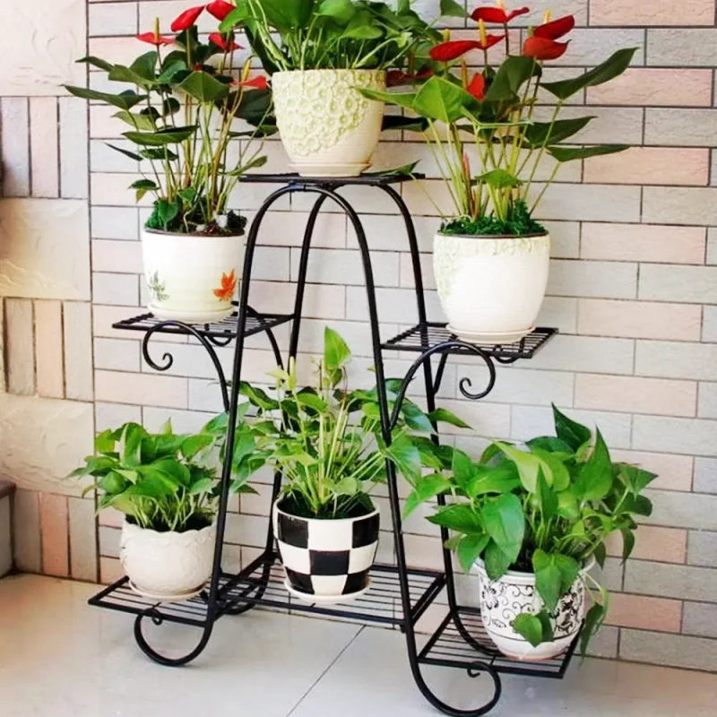 garden decor